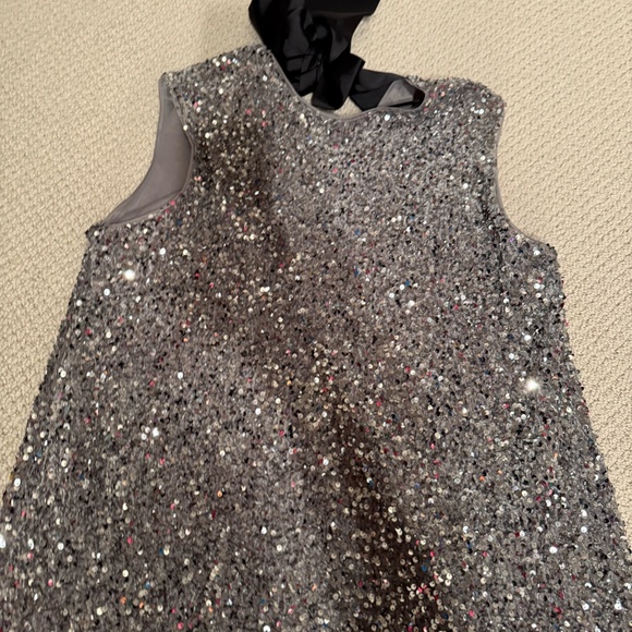 H & M - Picture 4 of 10